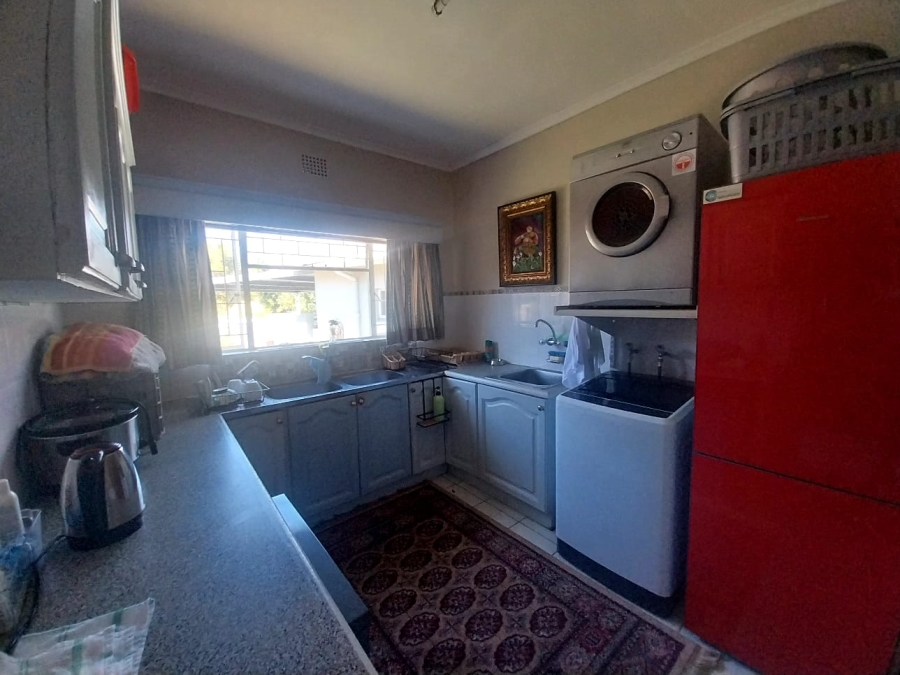 5 Bedroom Property for Sale in Robertson Western Cape